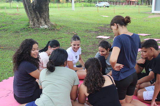 Imagem